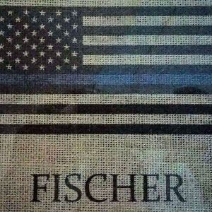 Meet your Posher, Tricia